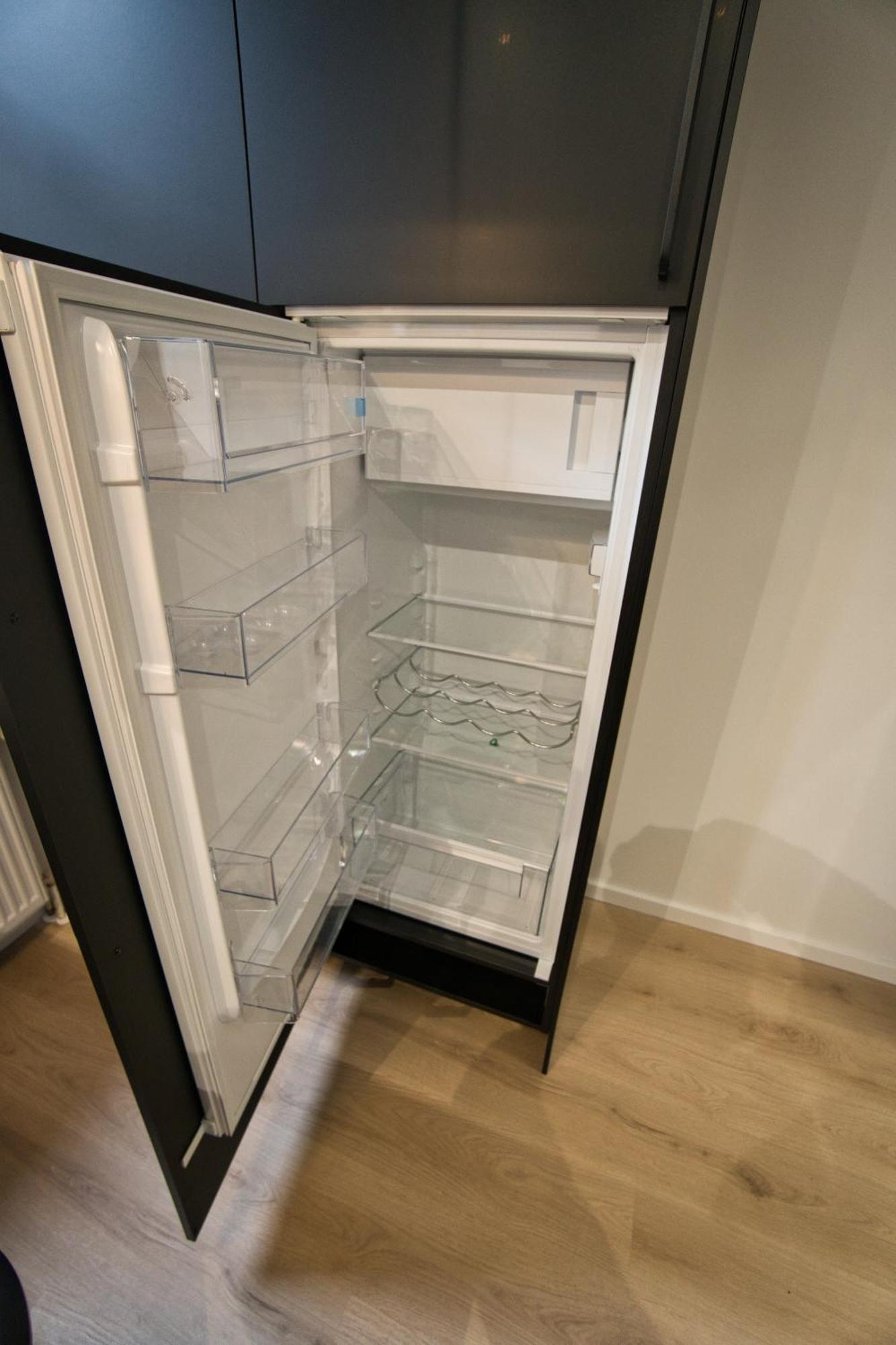 Goethe-Suites: Premium 4 Person Worms City Centre Appartment Экстерьер фото